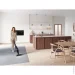  Electrolux ZE 143