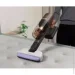  Electrolux ZE 149 A