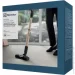 Electrolux ZE 156