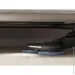  Electrolux ZE 160