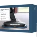  Electrolux ZE 160