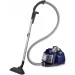  Electrolux ZSPC2000 SilentPerformer Cyclonic