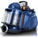  Electrolux ZSPC2000 SilentPerformer Cyclonic