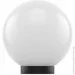   Electrum Globe 150  (B-IP-0815)
