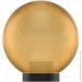   Electrum Globe 150  (B-IP-0816)