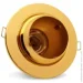 Світильник точковий Electrum R63 нерж. золото (4167) Світильник точковий Electrum R63 нерж. золото (4167)