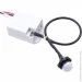   Electrum UMS-002 (D-SM-1419)