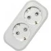  Electrum SB-2E, 3 (C-ES-1788)
