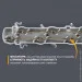    Electrum SM-2E (C-SM-1775)