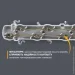    () Electrum SM-3E (C-SM-1778)