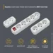    () Electrum SM-3E (C-SM-1778)
