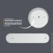    () Electrum SM-3E (C-SM-1778)