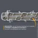    Electrum SM-5 (C-SM-1777)