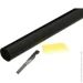 Elegant   BLACK 05x3 ( +  )