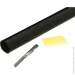 Elegant   DBLACK 05x3 ( +  )