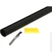 Elegant   DBLACK 075x3 ( +  )