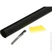 Elegant   DBLACK W / SRC 075x3 ( + )