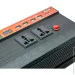  Elegant EL 101 402 12V-220V/2000W