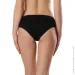   Elegant EL 2001 bikini L black