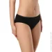   Elegant EL 2001 bikini L black