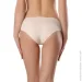   Elegant EL 2001 bikini L natural