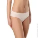   Elegant EL 2001 bikini L natural