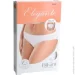   Elegant EL 2001 bikini L white