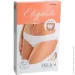 Ƴ  Elegant EL 2001 bikini M natural