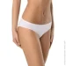  Elegant EL 2001 bikini M white