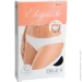   Elegant EL 2001 bikini S black