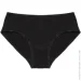   Elegant EL 2014 slip L black