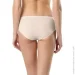   Elegant EL 2014 slip L natural