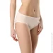   Elegant EL 2014 slip L natural
