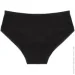   Elegant EL 2014 slip S black