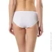   Elegant EL 2014 slip XL white