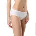   Elegant EL 2014 slip XL white