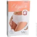 Ƴ  Elegant EL 2016 slip high M natural