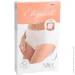 Ƴ  Elegant EL 2016 slip high M white