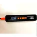 Elegant   Force Plus EL 100 015 [6000mAh]