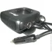 Elegant   Plus EL 101 509 24V (105478)