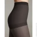 Elegante   EL CLASSIC 20. 6 nero
