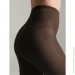 Elegante   EL FLEUR 20. 4 nero