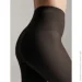 Elegante   EL FLEUR 40. 2 nero