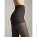 Elegante   EL SUPPORT 20. 3 nero