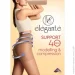 Elegante   EL SUPPORT 40. 3 Bronz