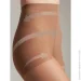 Elegante   EL SUPPORT 40. 3 Bronz