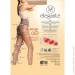 Elegante   EL SUPPORT 40. 5 Bronz