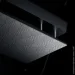 3D  3D- Elegoo Saturn 4