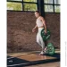  Eleiko   3062910-10 10 