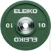  Eleiko   3062910-10 10 